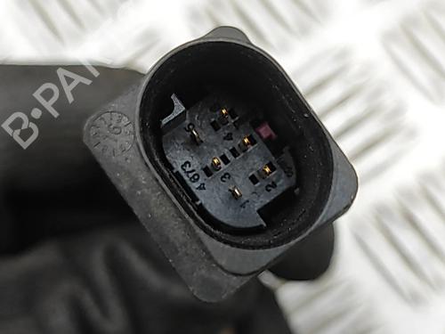 Electronic sensor MERCEDES-BENZ E-CLASS (W213) AMG E 43 4-matic (213.064) | BP31926455M84 