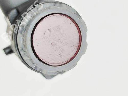 Electronic module MAZDA CX-80 (KL_) e-SKYACTIVE-D MHEV AWD (KL0H, KL3R3P) | BP32525794M83  - Image 5