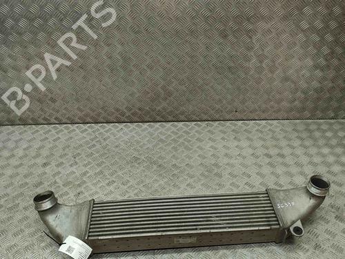 Used Intercooler AUDI A3 Sportback (8VA, 8VF) RS3 quattro (400 hp) 29404003