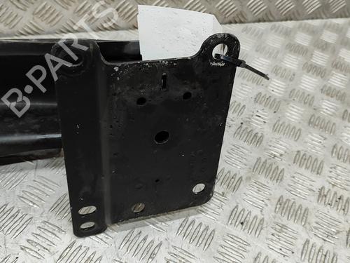 Front bumper reinforcement VW NEW BEETLE Convertible (1Y7) 1.6 | BP23247870C109 