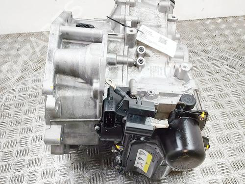 Gearbox SKODA KAROQ (NU7, ND7) 1.5 TSI | BP39565756M3 - Image 2