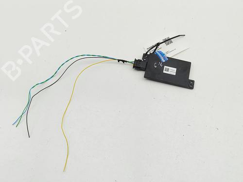 Electronic module TESLA MODEL 3 (5YJ3) EV | BP33388503M83 - Image 3