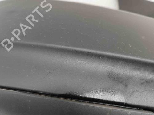 Right mirror MERCEDES-BENZ VITO / MIXTO Van (W639) 113 CDI 4x4 (639.601, 639.603, 639.605) | BP27773887C27 