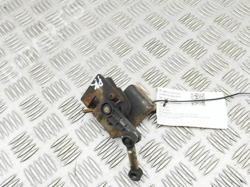 Electronic sensor HYUNDAI SANTA FÉ III (DM, DMA) 2.2 CRDi 4WD | BP39446980M84 - Image 2