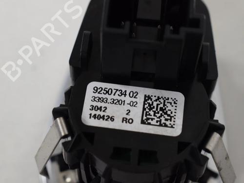 Switch BMW 3 (F30, F80) 320 d | BP30207649I30  - Image 5