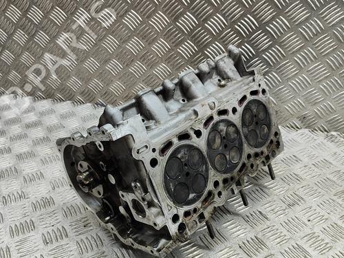 Cylinder head VW GOLF V (1K1) 2.0 GTI | BP21486954M5 