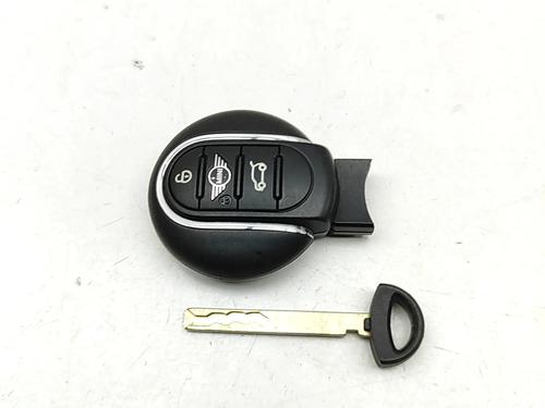 Módulo eletrónico MINI MINI (F55) Cooper S | BP35984428M83 - Image 3
