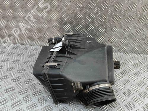 Air filter box BMW 7 (E38) 750 i, iL | BP28675344M87 