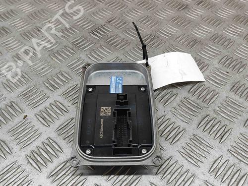 Electronic module MERCEDES-BENZ A-CLASS (W177) AMG A 35 4-matic (177.051) | BP29283008M83 