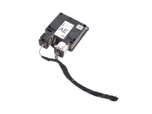 ecu-airbags-ford-transit-van-fa_-_-2006-2007-2008-2009-2010-2011-2012-2013-2014-33346206 main image