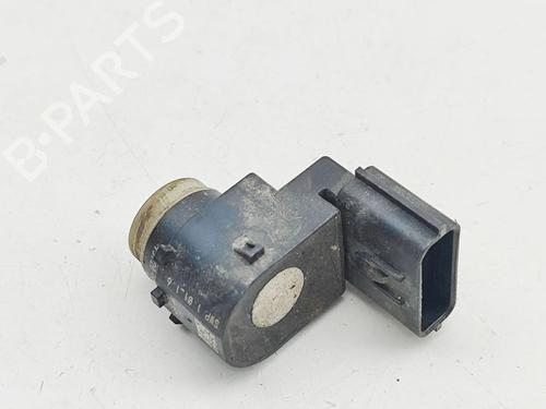 Módulo eletrónico KIA OPTIMA (JF) 1.7 CRDi | BP35790503M83 - Image 2