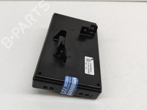 Electronic module HYUNDAI TUCSON (NX4E, NX4A) 1.6 T-GDi Hybrid | BP27778045M83  - Image 5