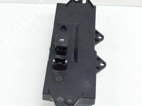 right-front-window-switch-chrysler-pacifica-35-awd-chrysler-04685982ag-774-80191-2003-2004-2005-2006-2007-2008-9296155 main image