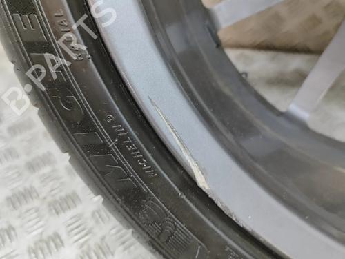 Fælk TESLA MODEL 3 (5YJ3) EV Performance AWD | BP33176486C45  - Image 10