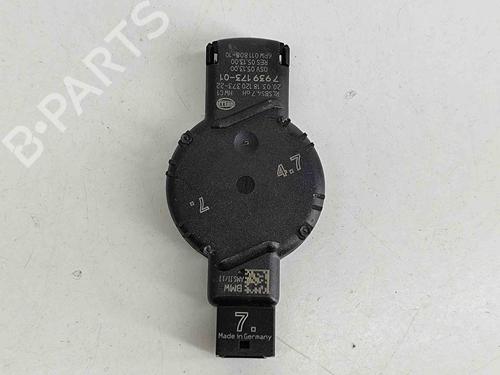 Electronic sensor BMW i3 (I01) Electric | BP21487243M84 