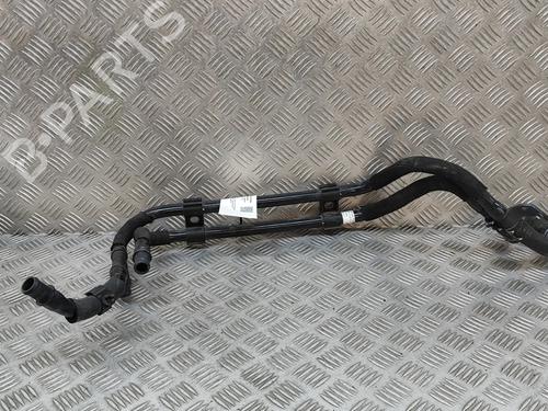 Pipe AUDI Q8 E-TRON Sportback (GET) 55 quattro | BP28433045M125 