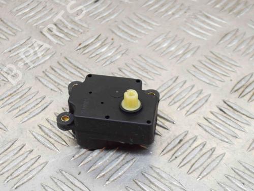 Module électronique VOLVO XC70 I Cross Country (295) D5 XC AWD | BP14624880M83 