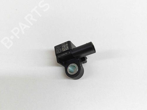 Used Electronic sensor FORD RANGER (TKE) 2.0 EcoBlue 4x4 (213 hp) 28549199