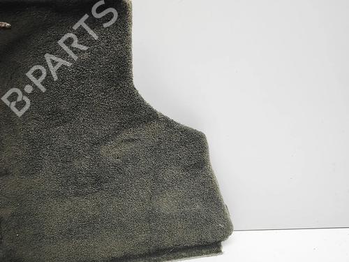 Boot lining BENTLEY CONTINENTAL Coupe (3W_, 393) 6.0 FLEX | BP36533853I3 - Image 4