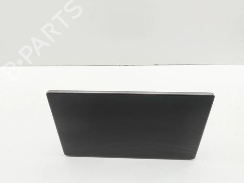 Used Display monitor Display monitor TESLA MODEL 3 (5YJ3) EV (283 hp) 34190640 34190640