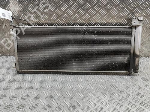 Used AC radiator TOYOTA RAV 4 IV (_A4_) 2.5 Hybrid (AVA42_) (155 hp) 28833755