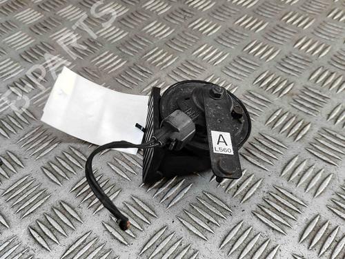 Horn LAND ROVER RANGE ROVER VELAR (L560) 2.0 D240 SD4 4x4 | BP29337252E13 