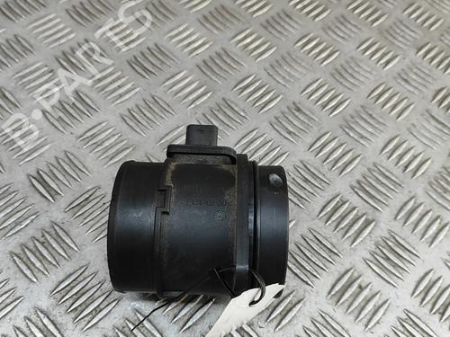 mass-air-flow-sensor-kia-sportage-v-nq5-2021-33371798 main image