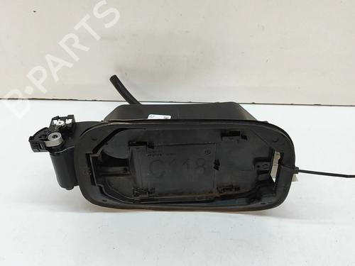 BP28675964C131 main image