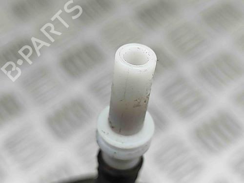 Rear right exterior door handle BMW X3 (F25) xDrive 20 d | BP29310443C130 
