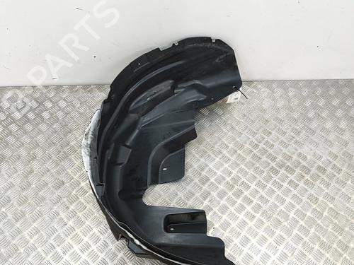 Hjulbue JEEP AVENGER (J2) 1.2 GSE T3 | BP35920005C56 - Image 3