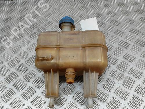 Ekpansionstank CITROËN JUMPER II Van 2.0 BlueHDi 130 | BP24307804C120