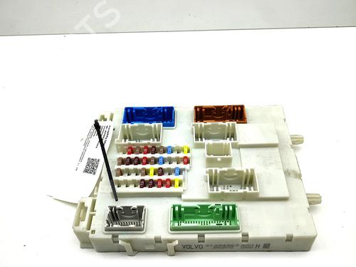 Control unit VOLVO V40 Hatchback (525) D4 | BP38267844M11 - Image 2