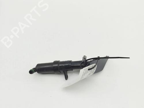 Headlight washer VW CC B7 (358) 2.0 TDI | BP37522576E17 - Image 4