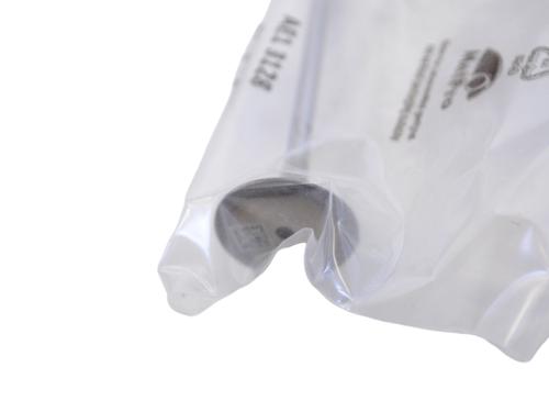 Electronic sensor AUDI A6 C7 (4G2, 4GC) 3.0 TDI quattro | BP30236924M84 - Image 3