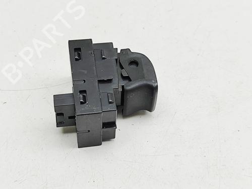 Switch BMW X3 (G01, F97, G08) xDrive 20 d | BP33291951I30 - Image 4