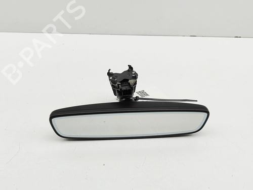 Espejo interior Espejo interior VW ID.5 (E39) Pro Performance (204 hp) 33847737 33847737