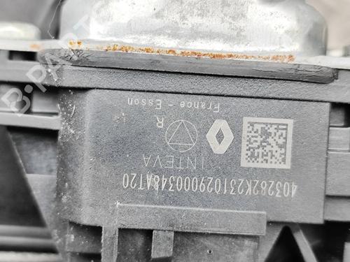 Front right window mechanism RENAULT AUSTRAL E-TECH 200 Hybrid (HGM2) | BP38495106C23 - Image 8