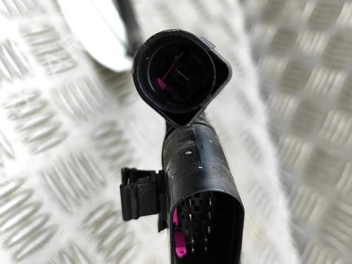 Electronic sensor MAN TGE Van 2.0 TDI (01V, 03V, 36V, UYB, UYC, UYD) | BP31976984M84 