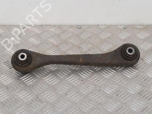 Used Left rear suspension arm VW PASSAT B6 (3C2) 2.0 TDI (170 hp) 6838486