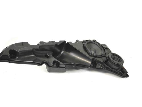 Used Electronic module AUDI Q8 (4MN, 4MT) 45 TDI quattro (249 hp) 30224999