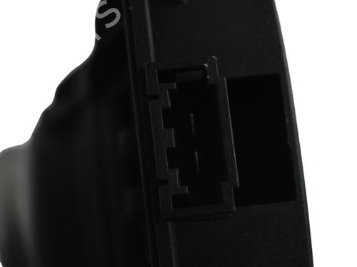 Speaker PORSCHE PANAMERA (970) 3.0 S E-Hybrid | BP30244120E2