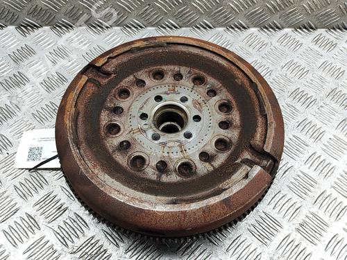 Other AUDI A4 B7 Avant (8ED) 2.0 TFSI | BP21587995O1 