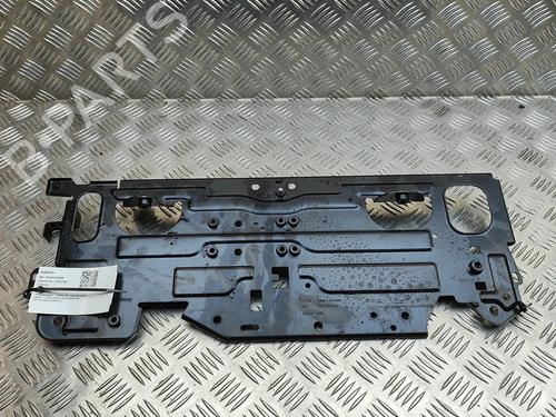 Support PORSCHE MACAN (XAB) 4S Electric 4 (XABDC1) | BP33433163C155 - Image 2