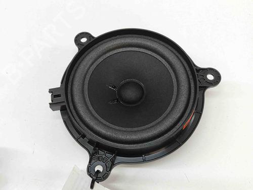 Højttaler MAZDA MX-5 IV (ND__) 2.0 (ND2E, ND6E) (160 hp) 29007678