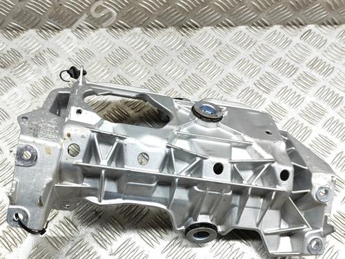 Support BMW i4 (G26) M50 xDrive | BP27769115C155 