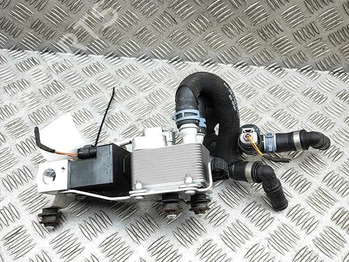 Electronic module PORSCHE CAYENNE Coupe (9YB) 3.0 E-Hybrid AWD | BP38018107M83 - Image 3