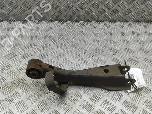 left-rear-suspension-arm-toyota-gt-86-coupe-zn6_-2012-34160237 main image