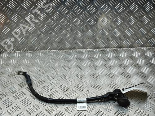 Kabel Kabel 38782703 38782703