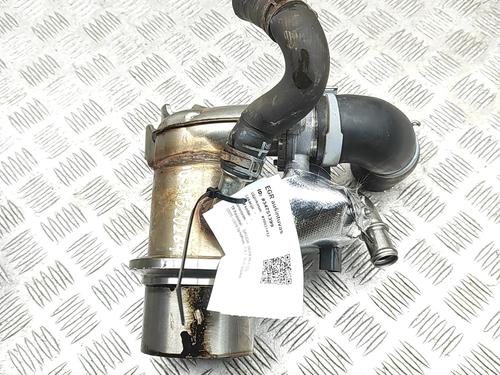 Egr VW PASSAT B7 (362) 2.0 TDI | BP33797776M69 - Image 2