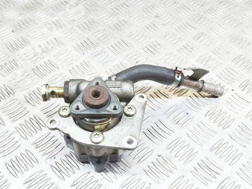 Steering pump BMW 6 (E63) M | BP8847496M99 